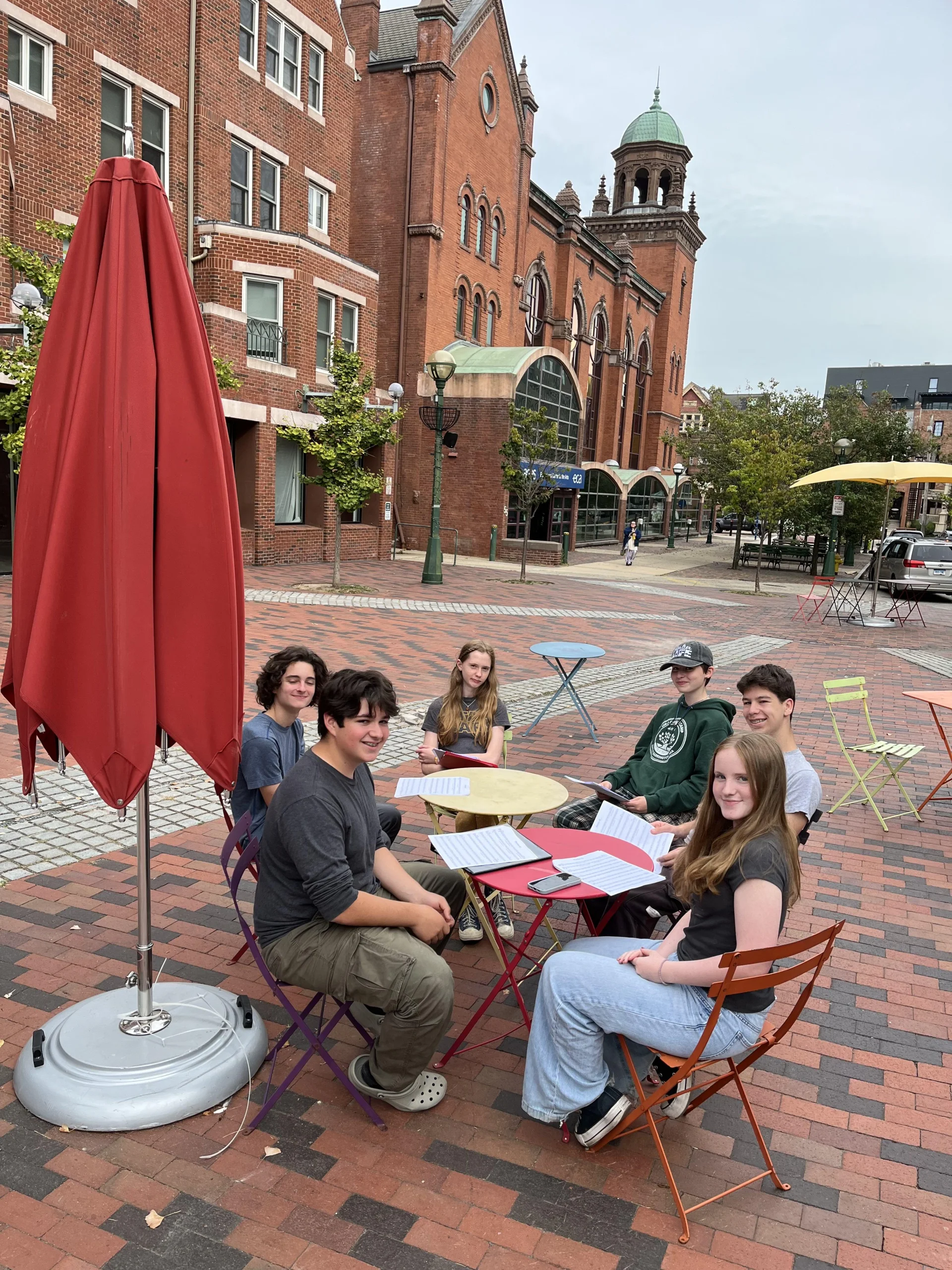 Img 0905 2 Copy.webp